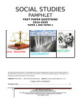 SOCIAL STUDIES BOOKLET 2014----2020.pdf